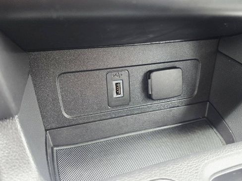 Used 2018 Ford Escape SE AWD/4WD image 20