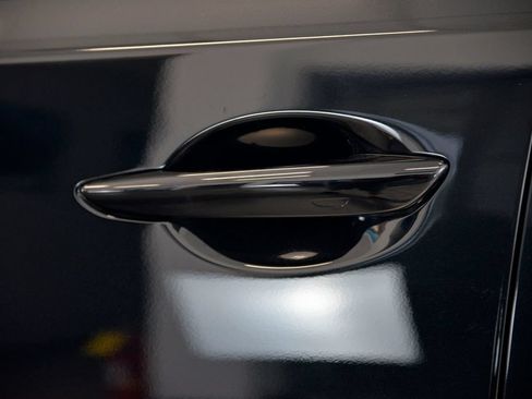 Certified 2026 MAZDA CX-5 Select AWD/4WD image 13