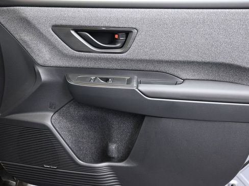 New 2026 Subaru Outback Limited AWD/4WD image 11