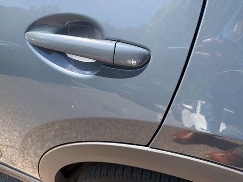 Used 2023 MAZDA CX-5 Carbon Edition image 5