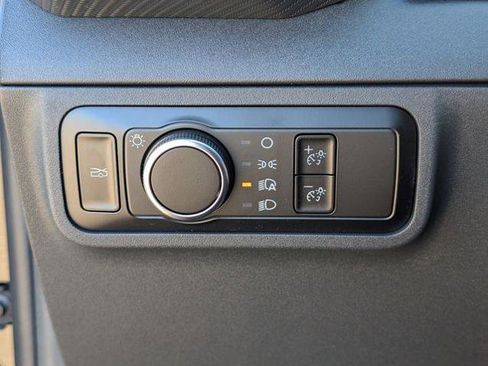 New 2026 Ford Mustang Ecoboost image 17