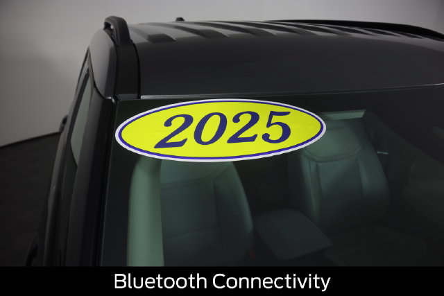 Certified 2025 Ford Explorer Active w/ Active Comfort Package AWD/4WD image 13