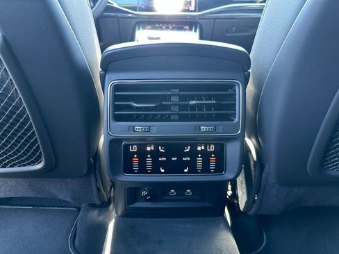 New 2026 Audi Q7 2.0T Premium Plus AWD/4WD image 23