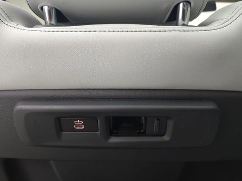 Certified 2023 BMW X5 xDrive40i w/ M Sport Package image 26