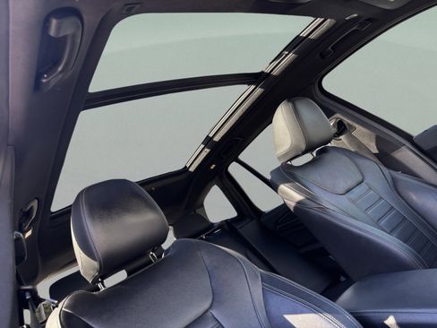 Used 2022 BMW X3 M40i w/ Premium Package image 29