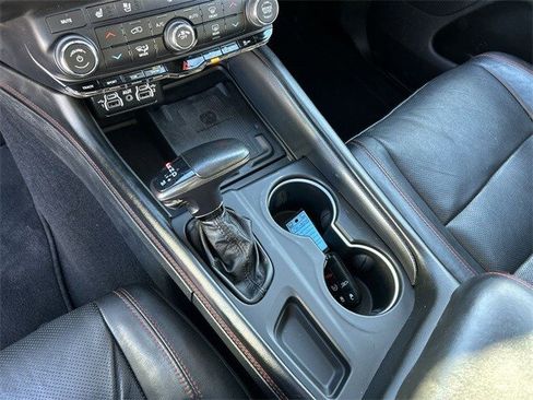 Certified 2023 Dodge Durango R/T w/ Tow 'N Go Package image 22