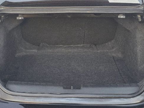 Used 2018 Honda Civic Si image 22