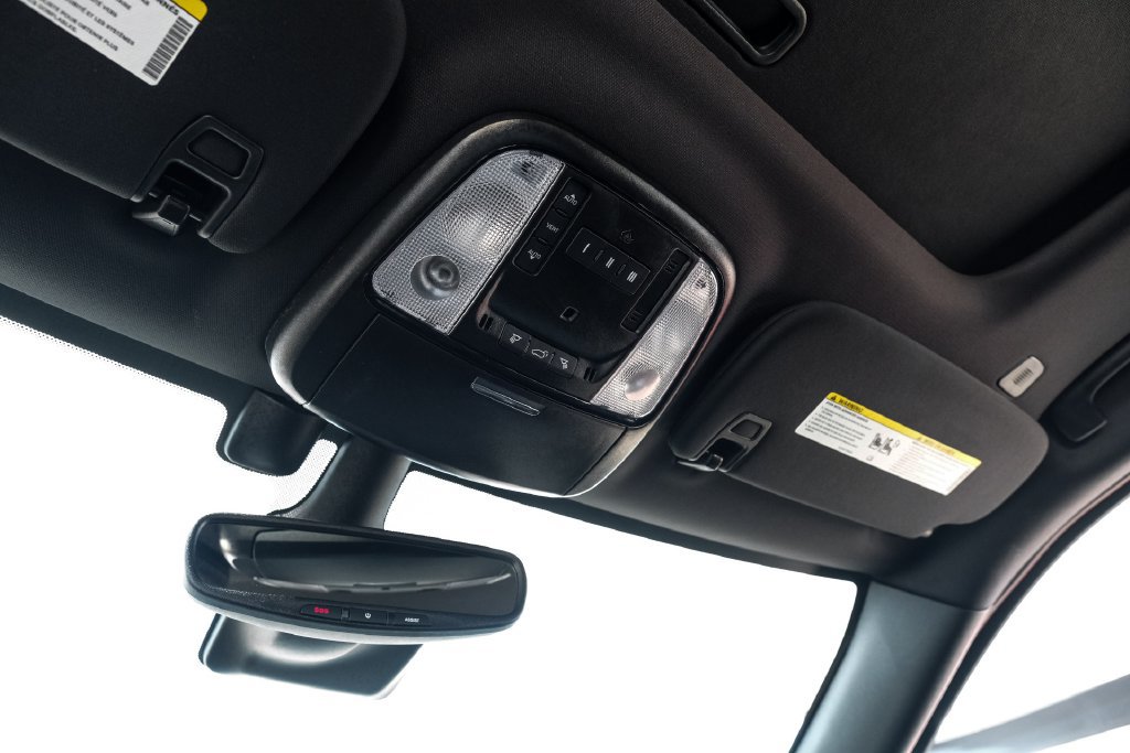 Used 2025 Dodge Durango R/T AWD/4WD image 30