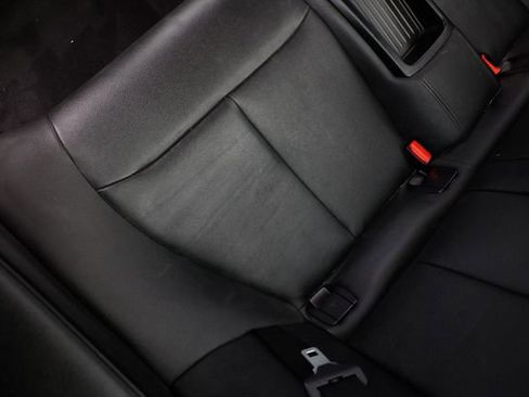 Used 2014 BMW 428i xDrive Coupe image 13