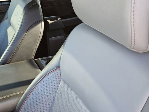 Used 2024 Ford F150 Lariat w/ Bed Utility Package image 24