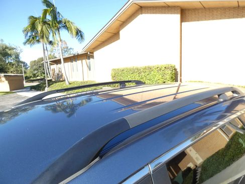 Used 2014 MAZDA CX-9 Sport image 15