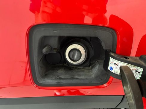Used 2018 Jeep Renegade Sport w/ Power & Air Group AWD/4WD image 48