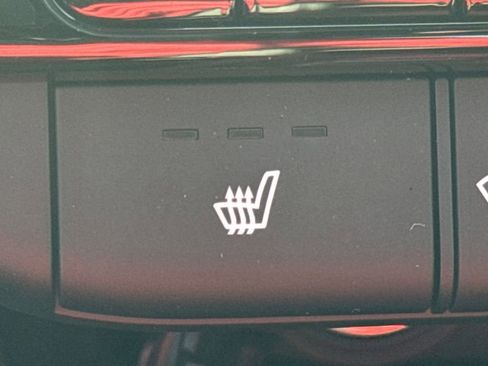 New 2026 Hyundai Elantra SEL Sport image 29