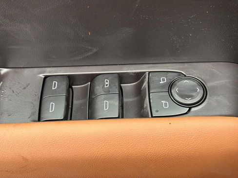 New 2026 GMC Canyon AT4 image 24