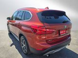 Used 2019 BMW X1 xDrive28i w/ Convenience Package image 5