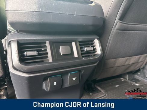 Used 2022 Ford F150 XLT w/ Equipment Group 302A High image 51