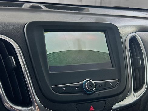 Used 2019 Chevrolet Equinox LT w/ LPO, Floor Liner Package FWD image 22