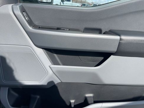 Used 2022 Ford F150 XLT image 29