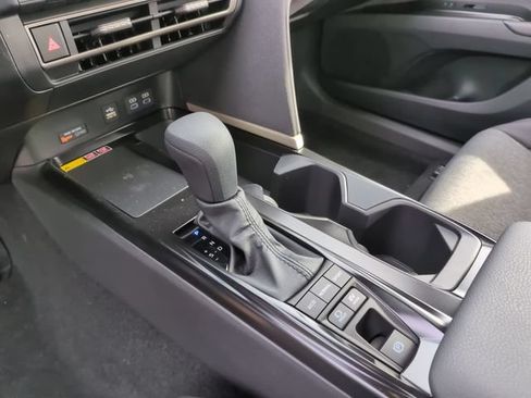 Used 2026 Toyota Camry LE w/ Convenience Package AWD/4WD image 19
