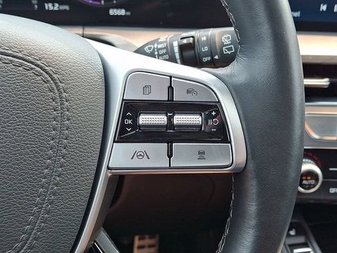Used 2025 Kia Telluride SX Prestige X-Line AWD/4WD image 23