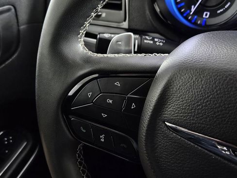 Used 2023 Chrysler 300 S RWD image 22