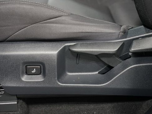 Certified 2024 Toyota Tacoma SR5 image 34