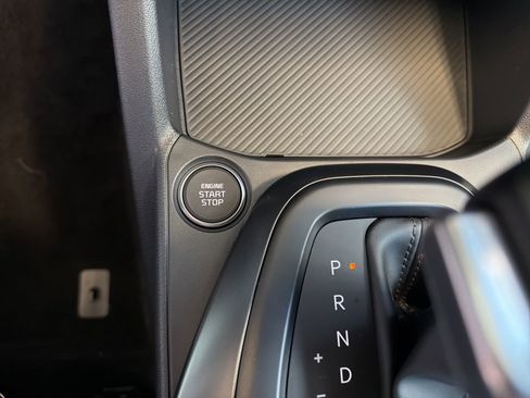 New 2026 Kia K4 LXS FWD image 22