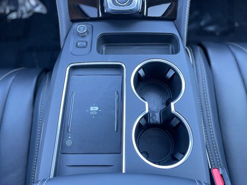 New 2026 Acura MDX SH-AWD w/ Advance Package image 33