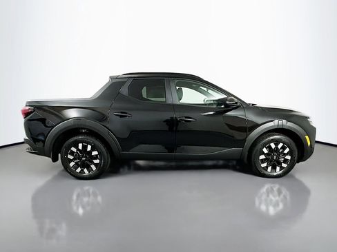 New 2026 Hyundai Santa Cruz SEL image 4