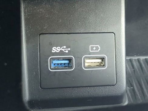 Used 2023 Genesis G80 2.5T image 20