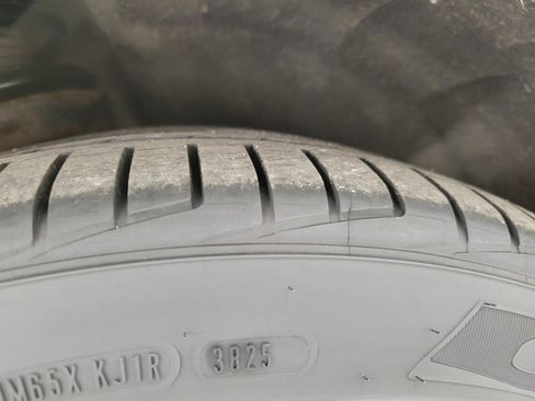 Used 2020 Chevrolet Impala Premier w/ Premier Confidence Package image 4