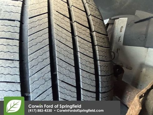 Used 2013 Dodge Grand Caravan SE image 9