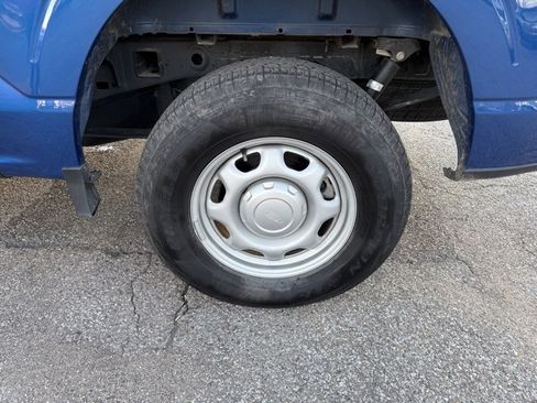 Used 2024 Ford F150 XL image 28