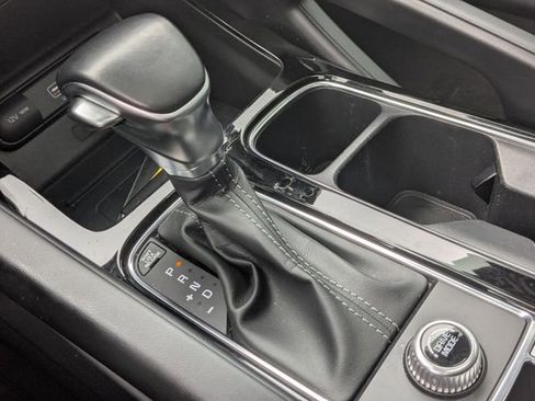 Used 2022 Kia Telluride S image 20