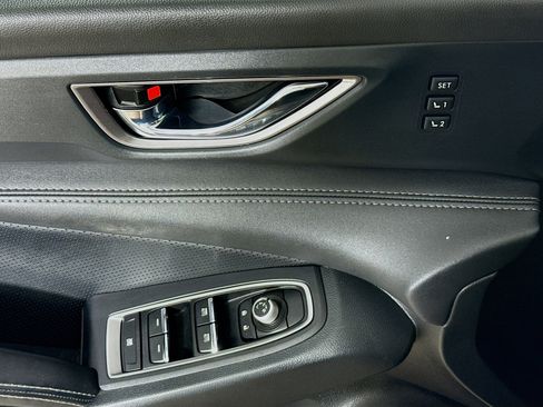 Used 2023 Subaru Ascent Limited image 20