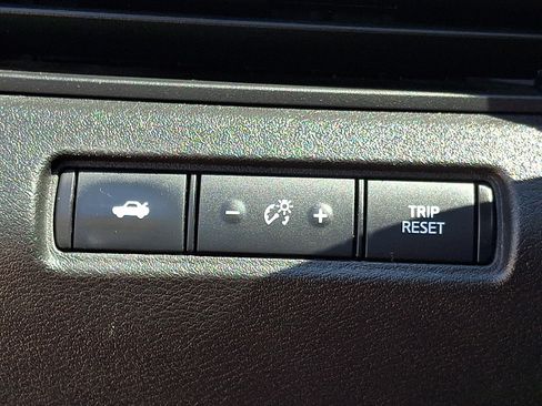 Used 2023 Nissan Altima 2.5 S FWD image 23