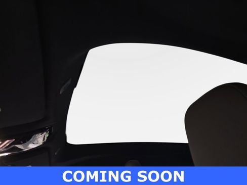 Used 2024 BMW iX xDrive50 w/ Sport Package image 32