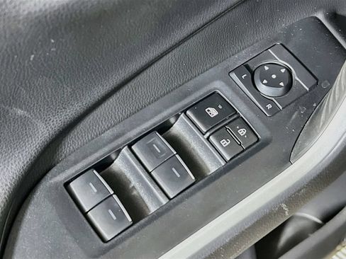 Certified 2023 Toyota RAV4 XSE AWD/4WD image 16