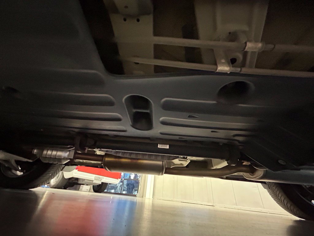 Used 2019 Honda Ridgeline RTL-E image 24