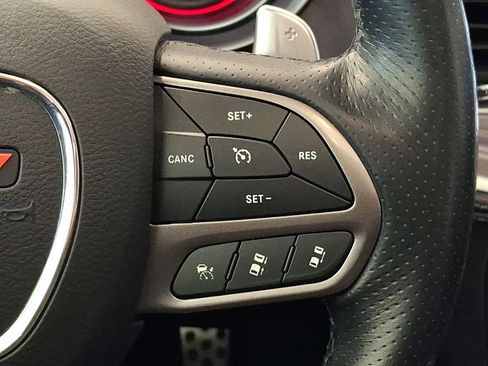 Used 2021 Dodge Charger Scat Pack image 22