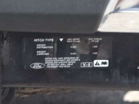 Used 2019 Ford F250 XLT AWD/4WD image 53
