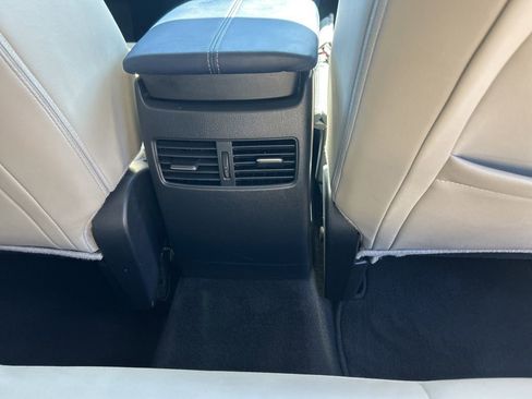 Used 2020 MAZDA CX-30 FWD w/ Select Package image 27