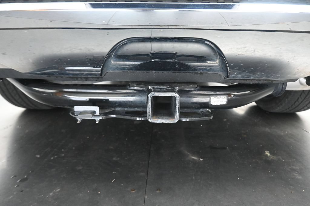Used 2020 Hyundai Palisade Limited FWD image 73