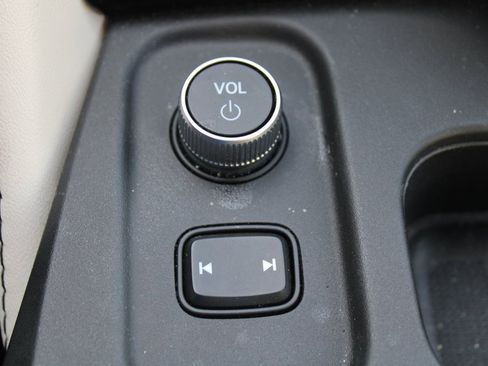 Used 2025 Acura MDX Type S image 42