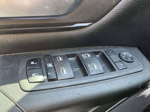 Used 2023 RAM 1500 Tradesman w/ Night Edition AWD/4WD image 31
