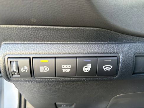 New 2025 Toyota Corolla Premium Plus image 12