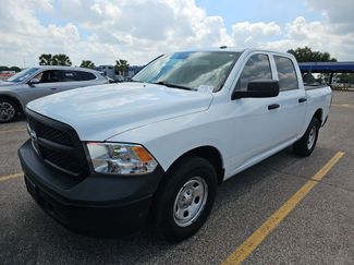 Used 2022 RAM 1500 Tradesman w/ Popular Equipment Group video 1
