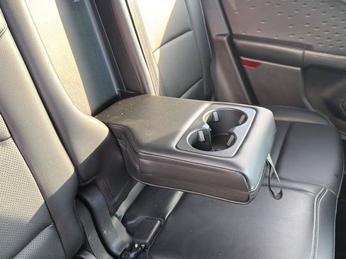 Used 2020 Ford Escape SEL FWD image 48