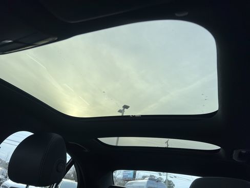 Certified 2022 Mercedes-Benz E 450 E 450 image 28