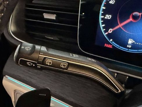 Certified 2021 Mercedes-Benz GLE 350 4MATIC image 23